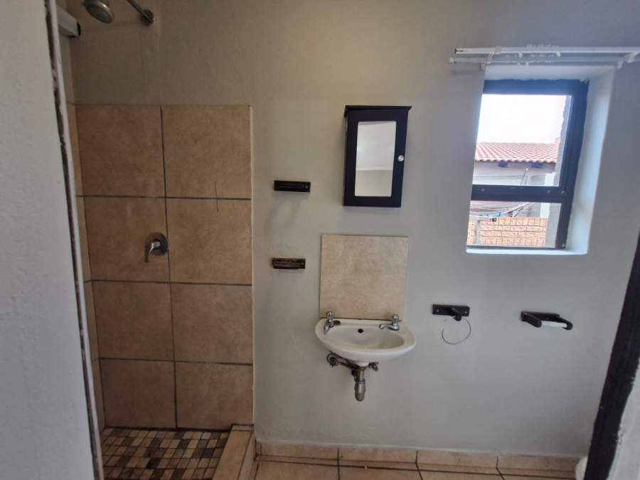 3 Bedroom Property for Sale in Kathu Northern Cape